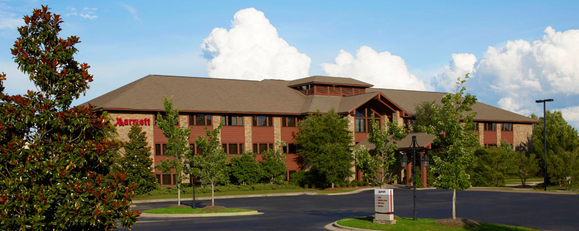 2019 Organizational Meeting Agendas