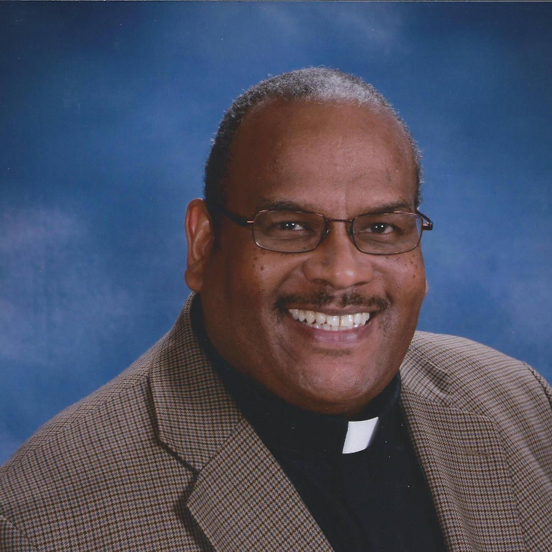 frvernonhughley Alabama State Council Knights of Columbus