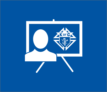 Training Opportunities as of January 2021