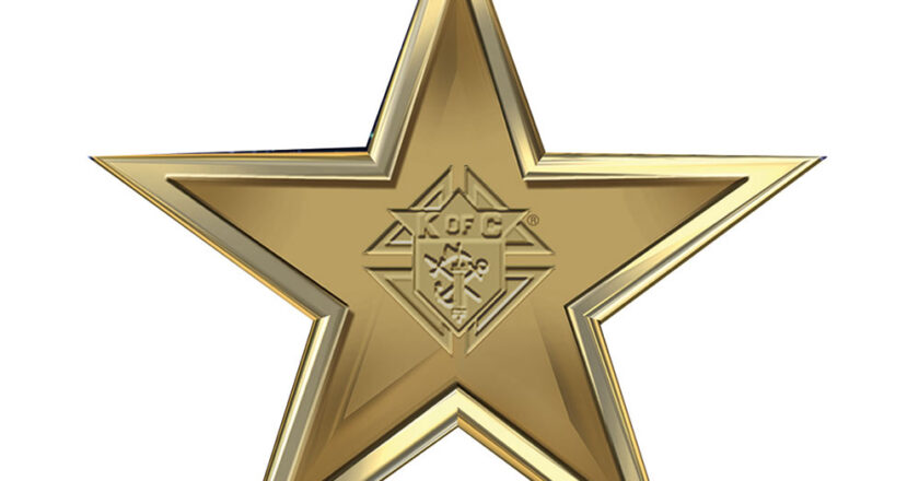 Star Tracker – February 2022