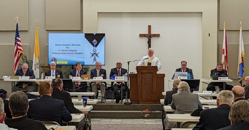 2022-2023 Mid-Year Meeting Materials