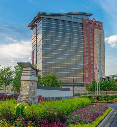 Save the Date – 2024 State Convention