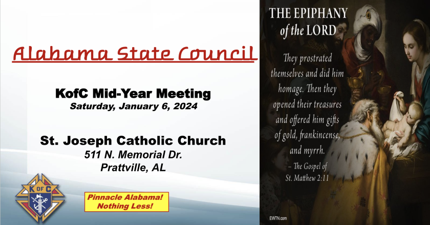 2023-2024 Mid-Year Meeting Materials