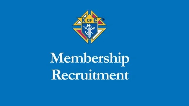 Membership Wednesday!